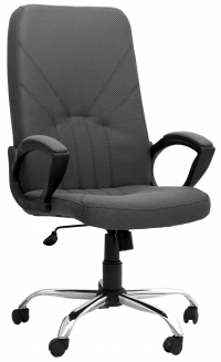 Кресло Фортуна 2